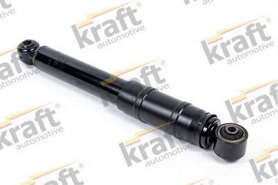 KRAFT AUTOMOTIVE 4011522 -  Амортизатор